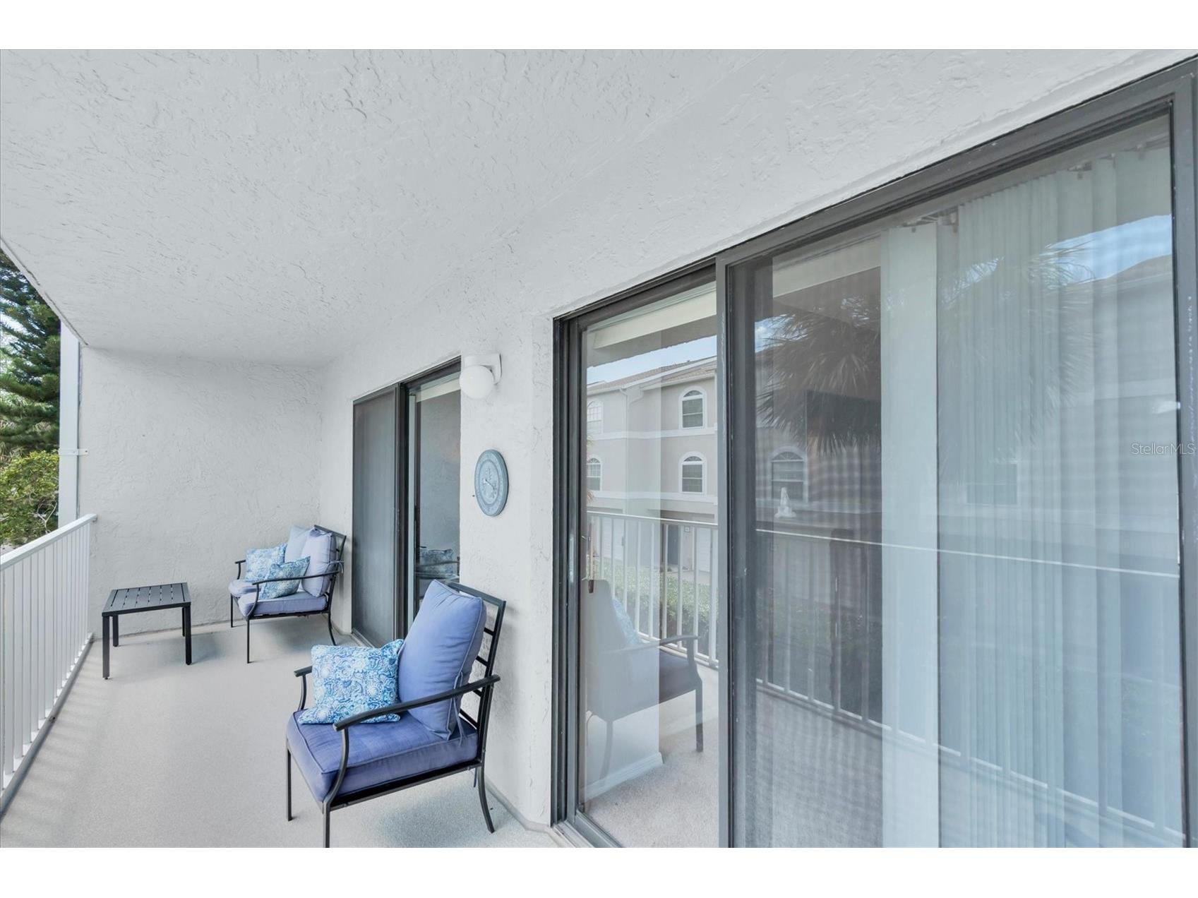 719 Pinellas Bayway S #110 Tierra Verde FL 33715 TB8512647 image25