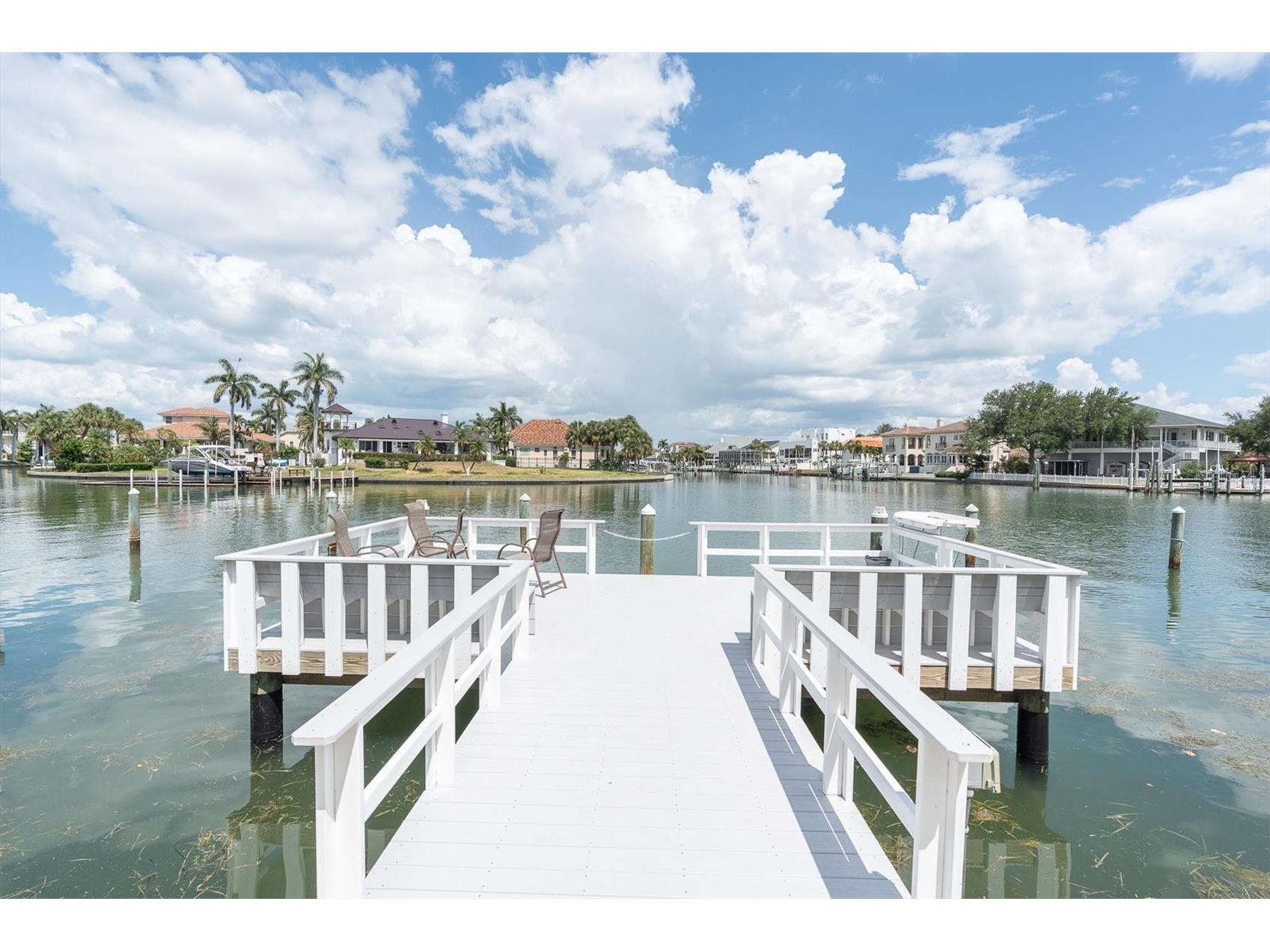 719 Pinellas Bayway S #110 Tierra Verde FL 33715 TB8512647 image26