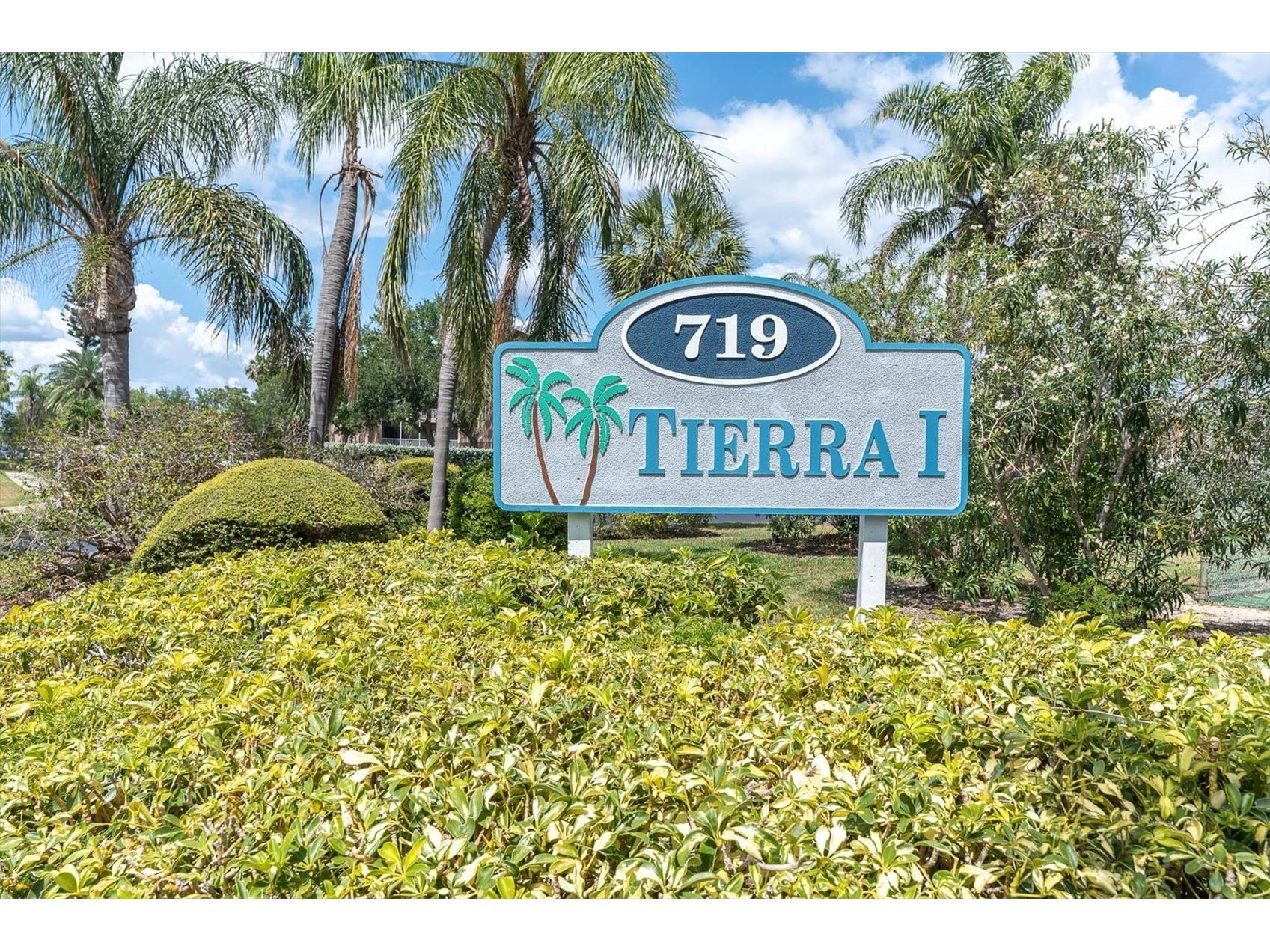 719 Pinellas Bayway S #110 Tierra Verde FL 33715 TB8512647 image3