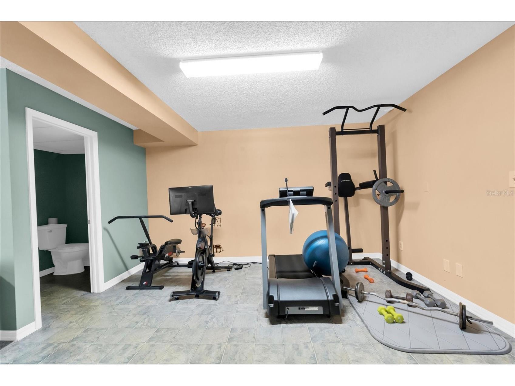 719 Pinellas Bayway S #110 Tierra Verde FL 33715 TB8512647 image31