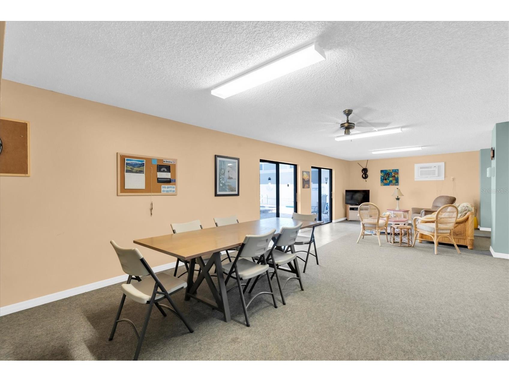 719 Pinellas Bayway S #110 Tierra Verde FL 33715 TB8512647 image32