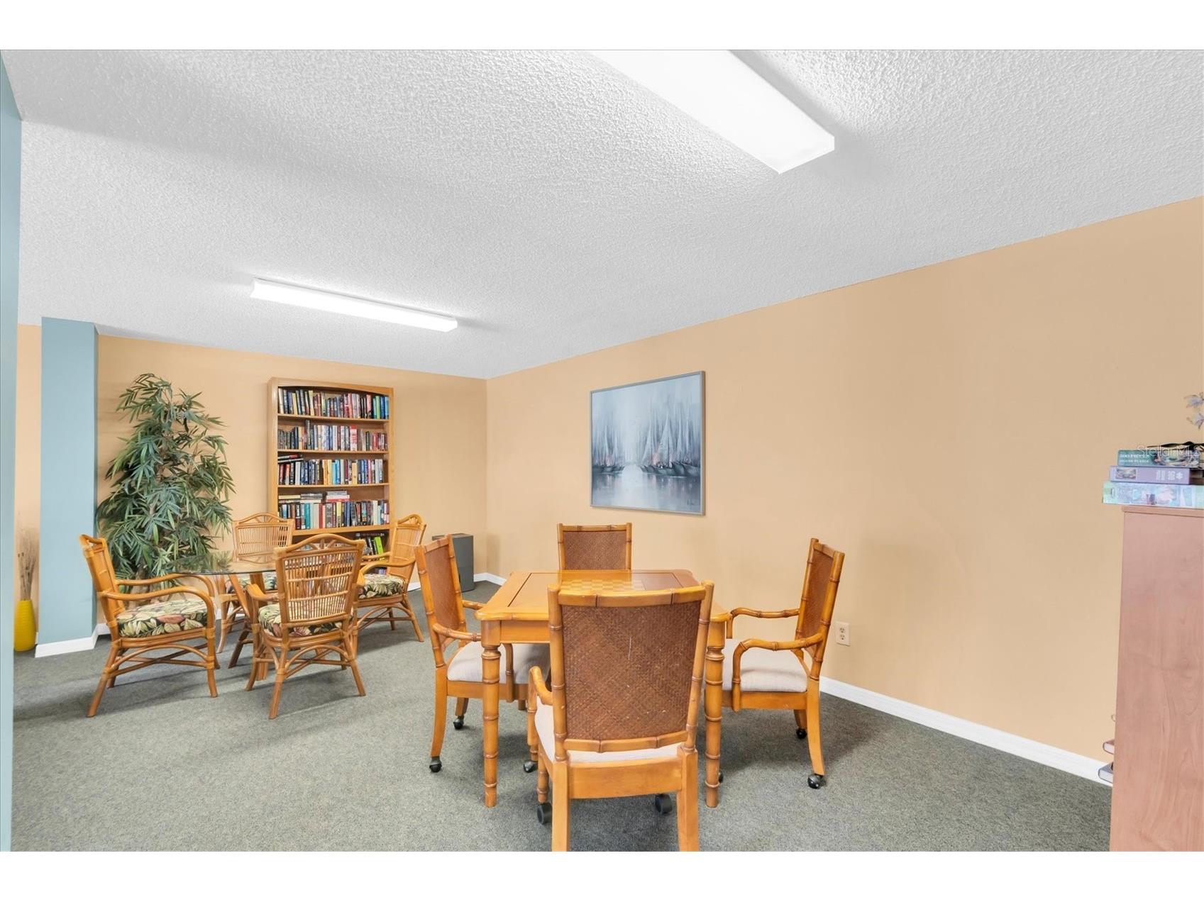 719 Pinellas Bayway S #110 Tierra Verde FL 33715 TB8512647 image33