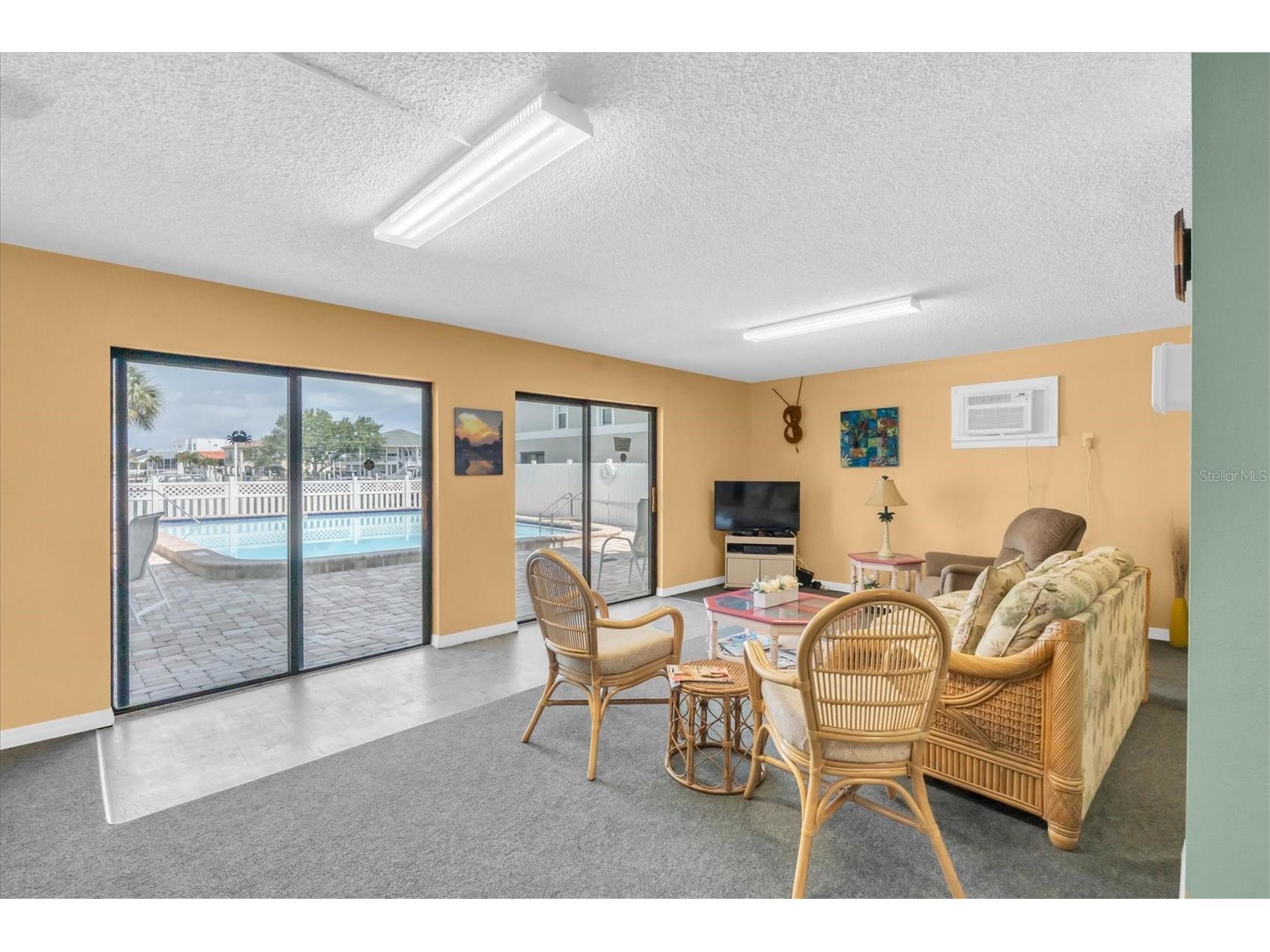 719 Pinellas Bayway S #110 Tierra Verde FL 33715 TB8512647 image34