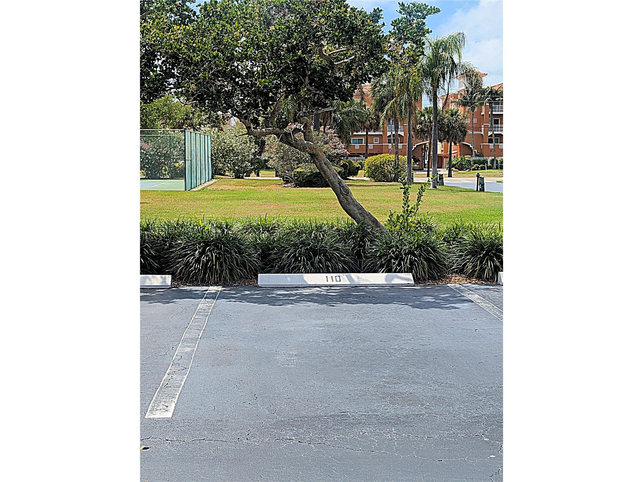 719 Pinellas Bayway S #110 Tierra Verde FL 33715 TB8512647 image35