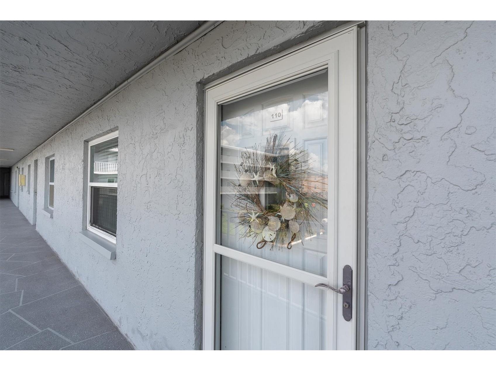 719 Pinellas Bayway S #110 Tierra Verde FL 33715 TB8512647 image4