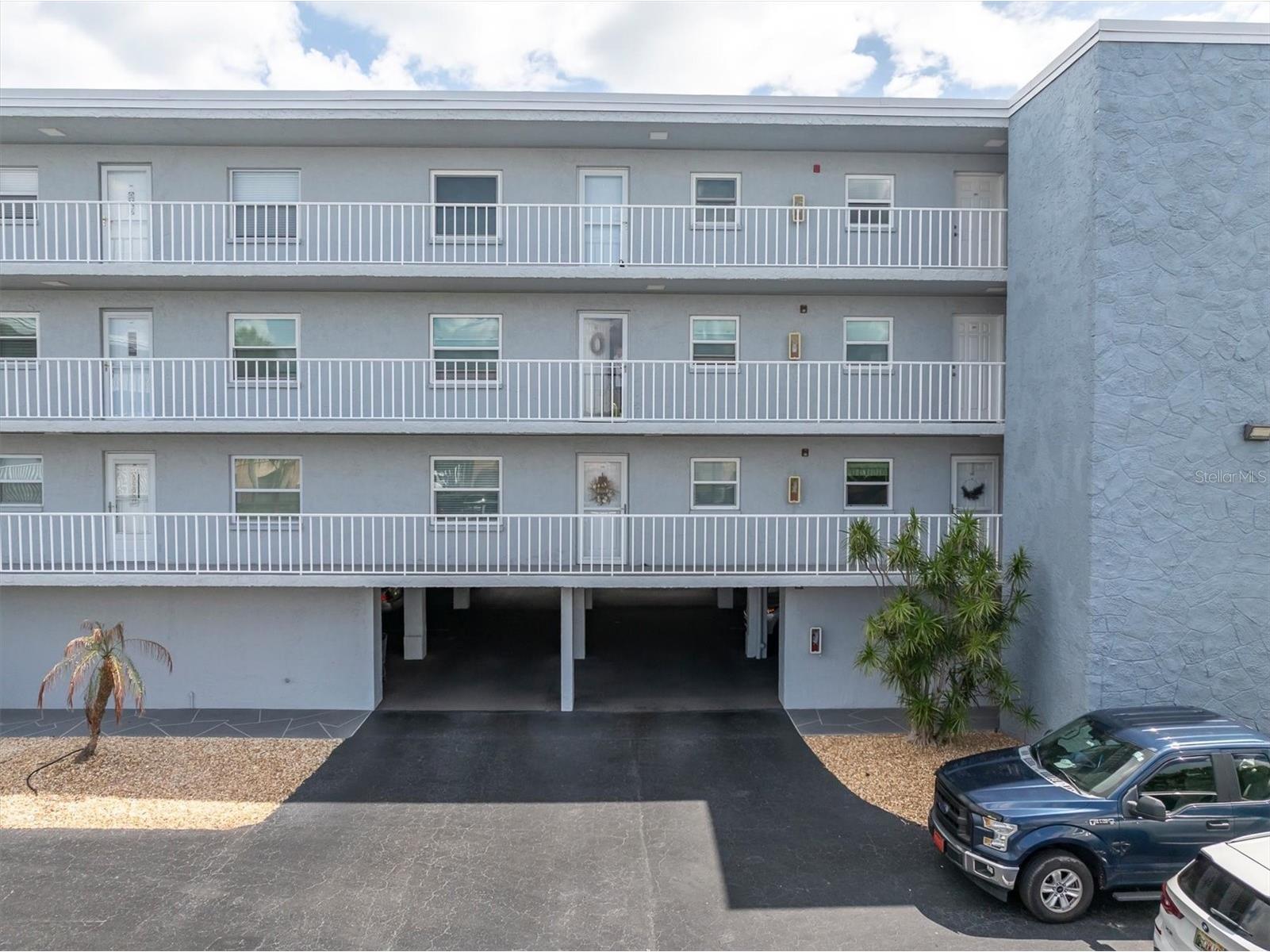 719 Pinellas Bayway S #110 Tierra Verde FL 33715 TB8512647 image43