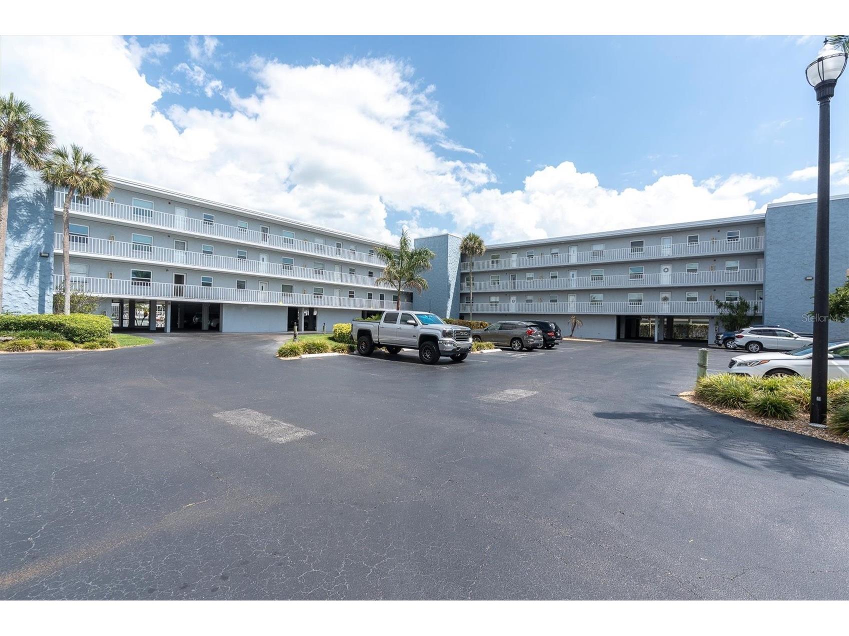 719 Pinellas Bayway S #110 Tierra Verde FL 33715 TB8512647 image44