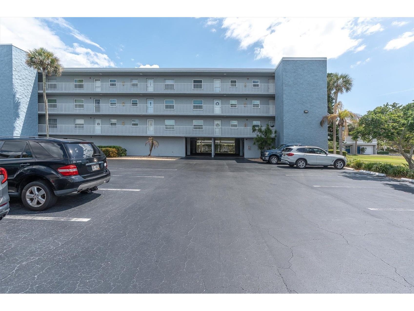 719 Pinellas Bayway S #110 Tierra Verde FL 33715 TB8512647 image45