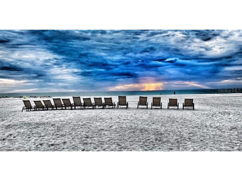 719 Pinellas Bayway S #110 Tierra Verde FL 33715 TB8512647 image47