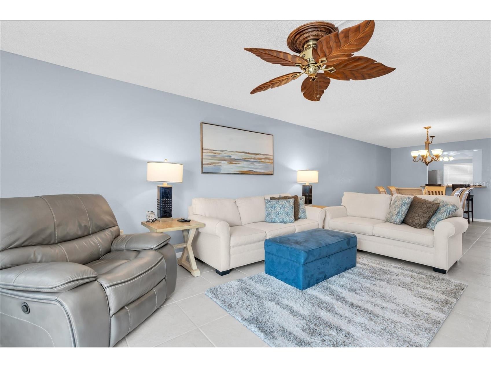 719 Pinellas Bayway S #110 Tierra Verde FL 33715 TB8512647 image5