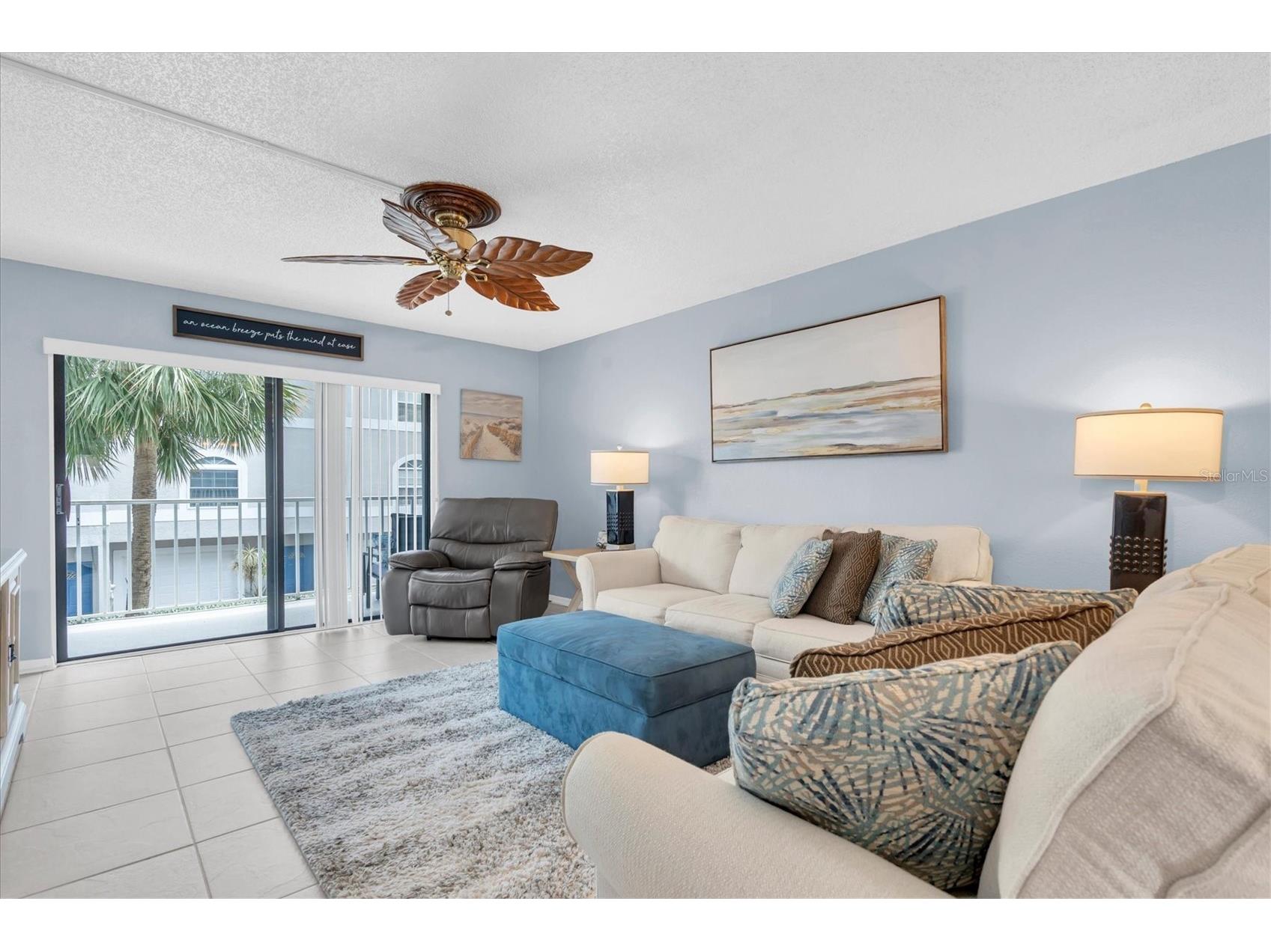 719 Pinellas Bayway S #110 Tierra Verde FL 33715 TB8512647 image6