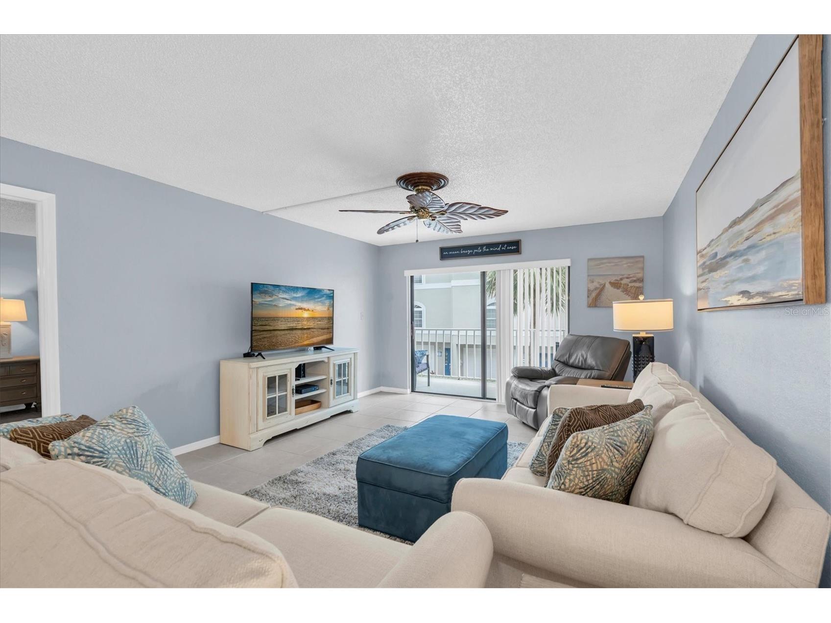 719 Pinellas Bayway S #110 Tierra Verde FL 33715 TB8512647 image7