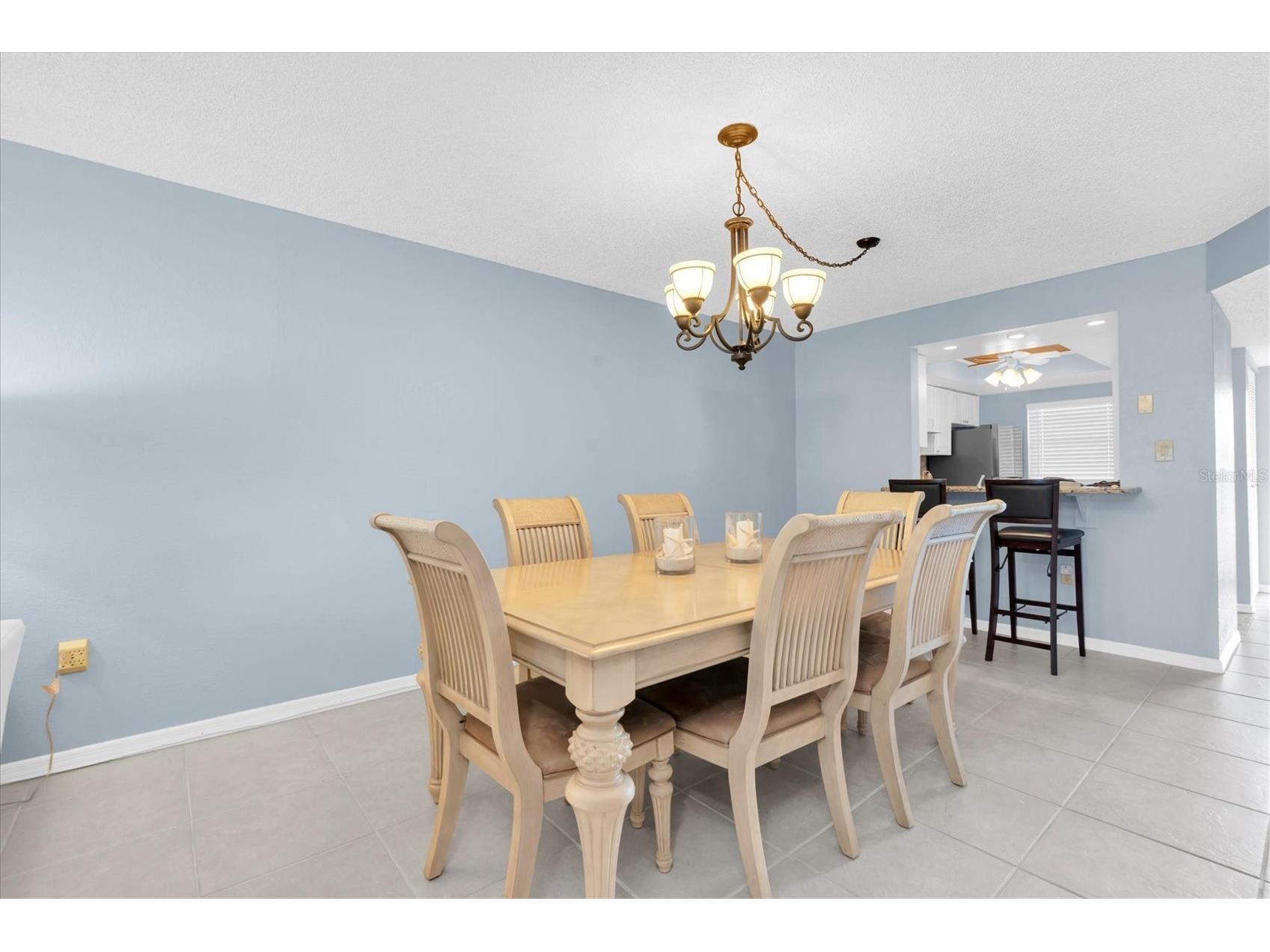 719 Pinellas Bayway S #110 Tierra Verde FL 33715 TB8512647 image8