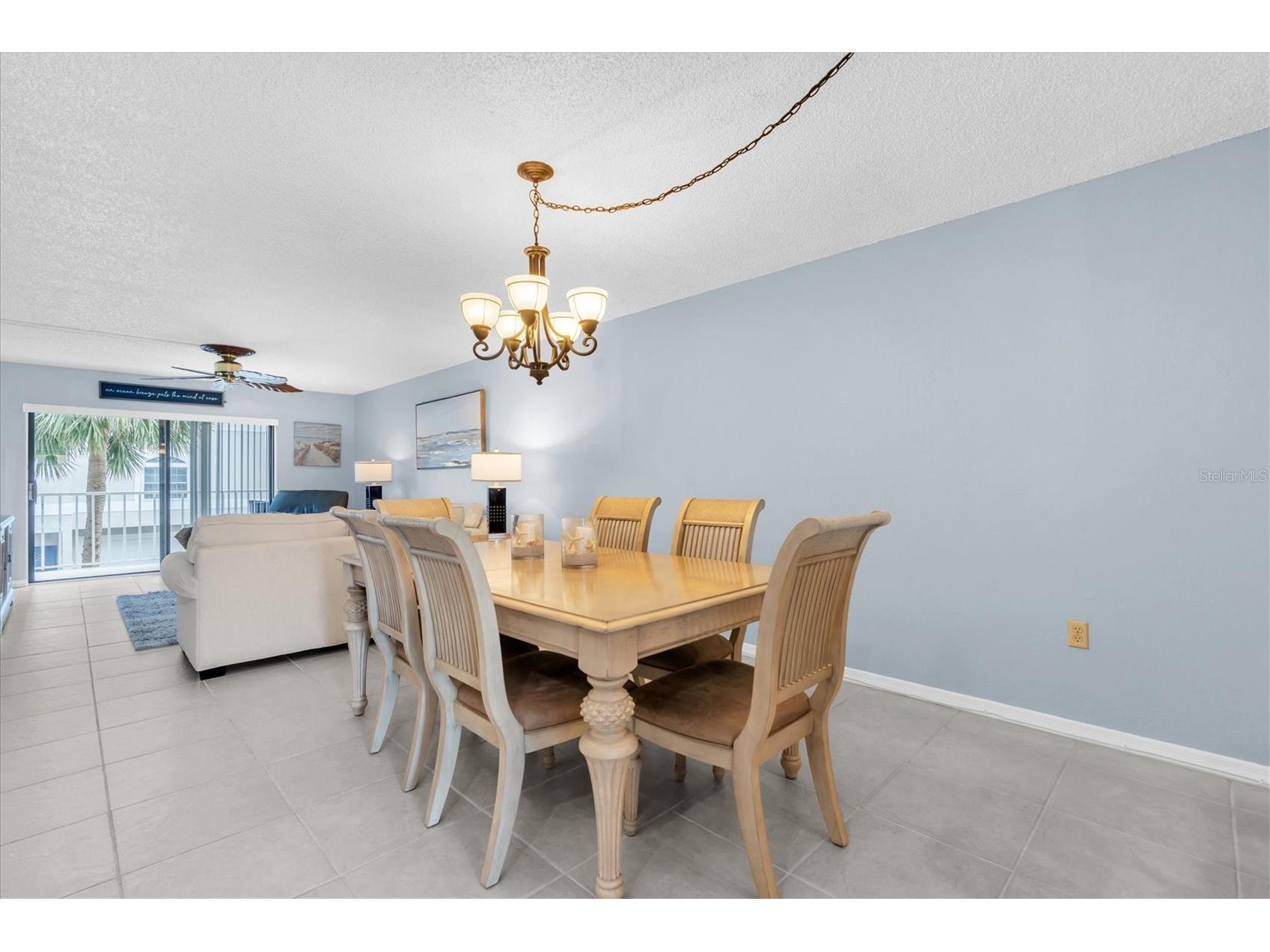 719 Pinellas Bayway S #110 Tierra Verde FL 33715 TB8512647 image9