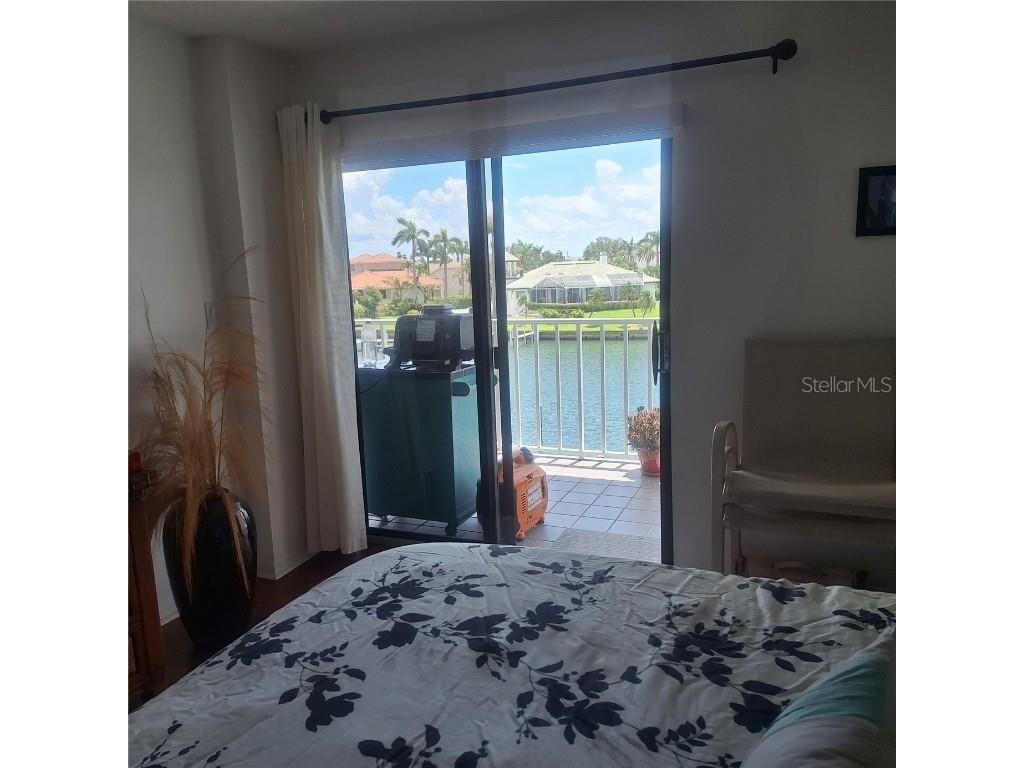 719 Pinellas Bayway S #203 Tierra Verde FL 33715 TB8409070 image10