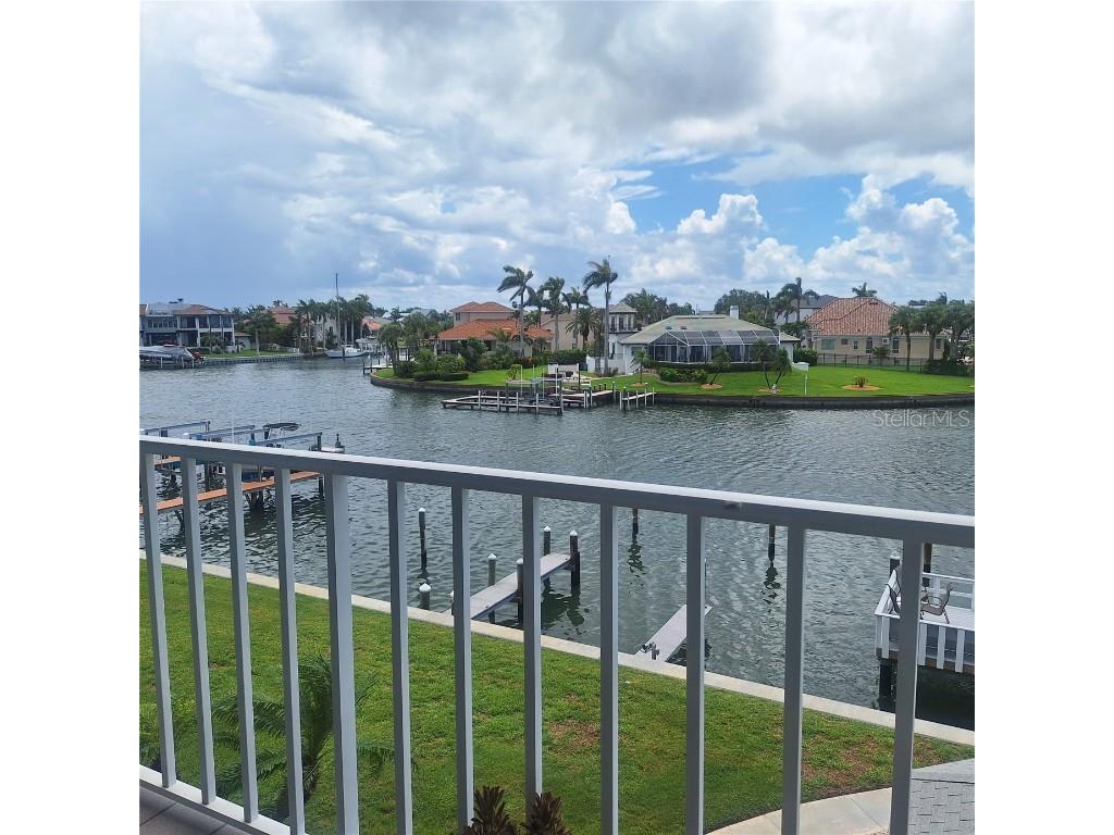 719 Pinellas Bayway S #203 Tierra Verde FL 33715 TB8409070 image12