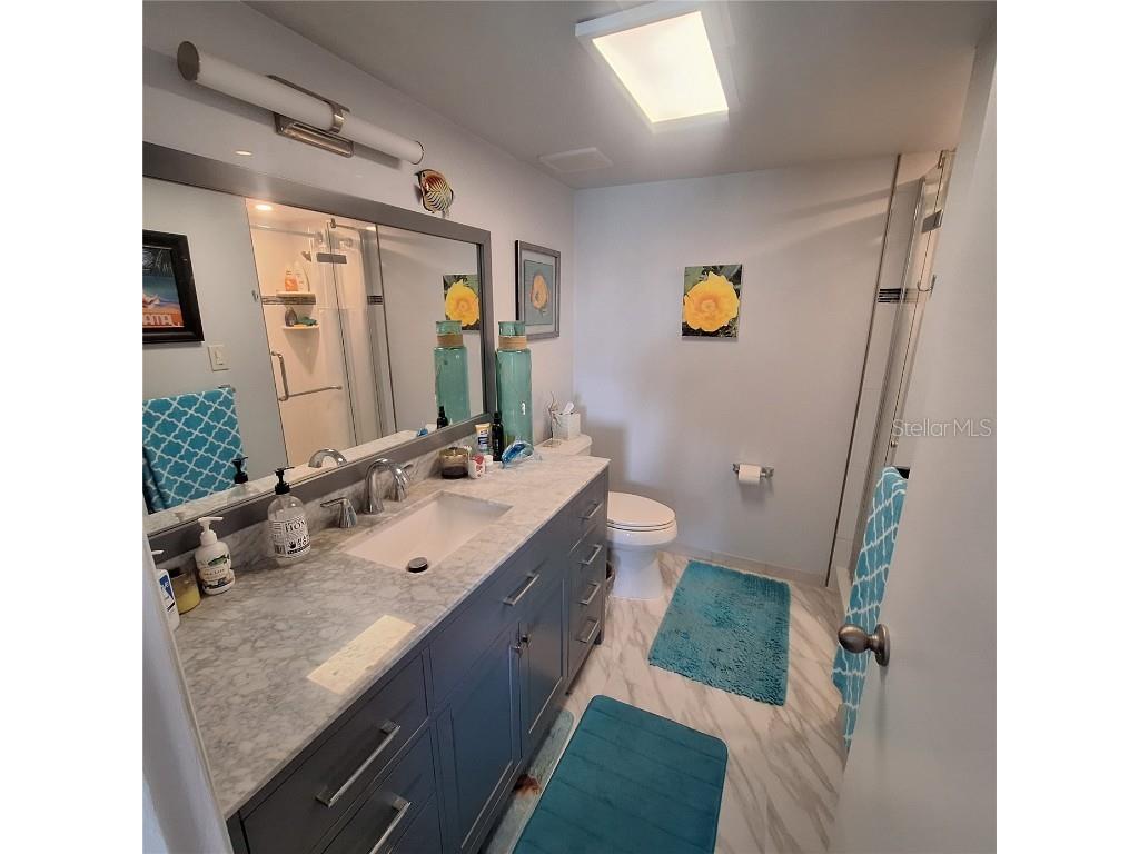 719 Pinellas Bayway S #203 Tierra Verde FL 33715 TB8409070 image13