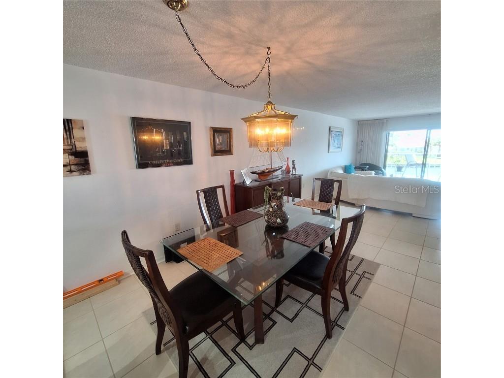 719 Pinellas Bayway S #203 Tierra Verde FL 33715 TB8409070 image17