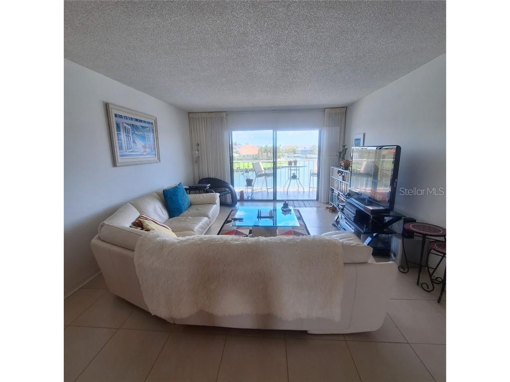 719 Pinellas Bayway S #203 Tierra Verde FL 33715 TB8409070 image18