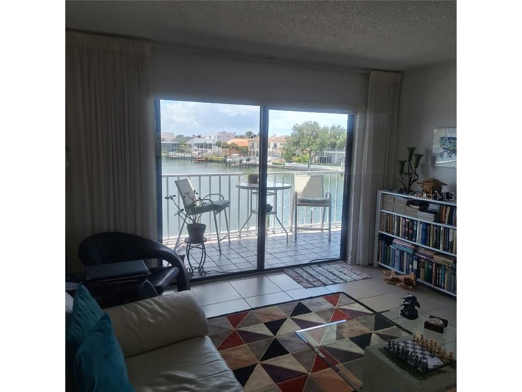719 Pinellas Bayway S #203 Tierra Verde FL 33715 TB8409070 image19