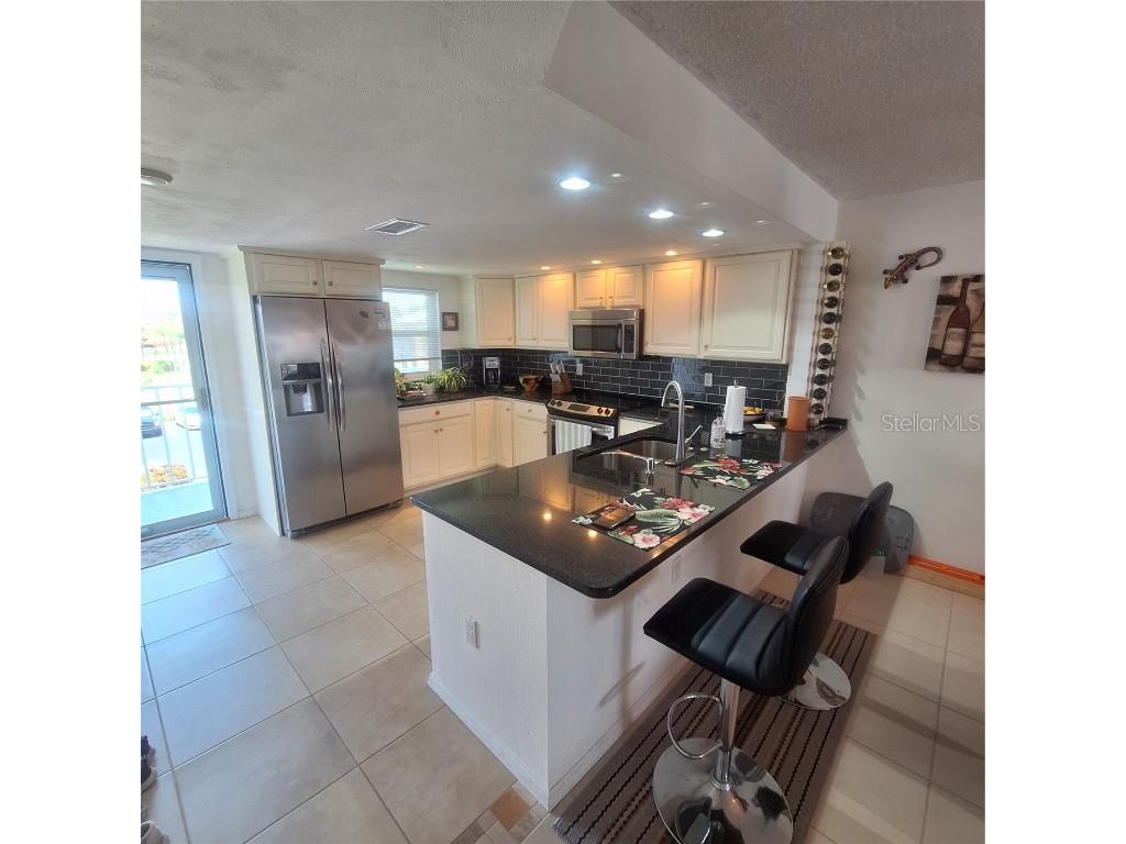 719 Pinellas Bayway S #203 Tierra Verde FL 33715 TB8409070 image22