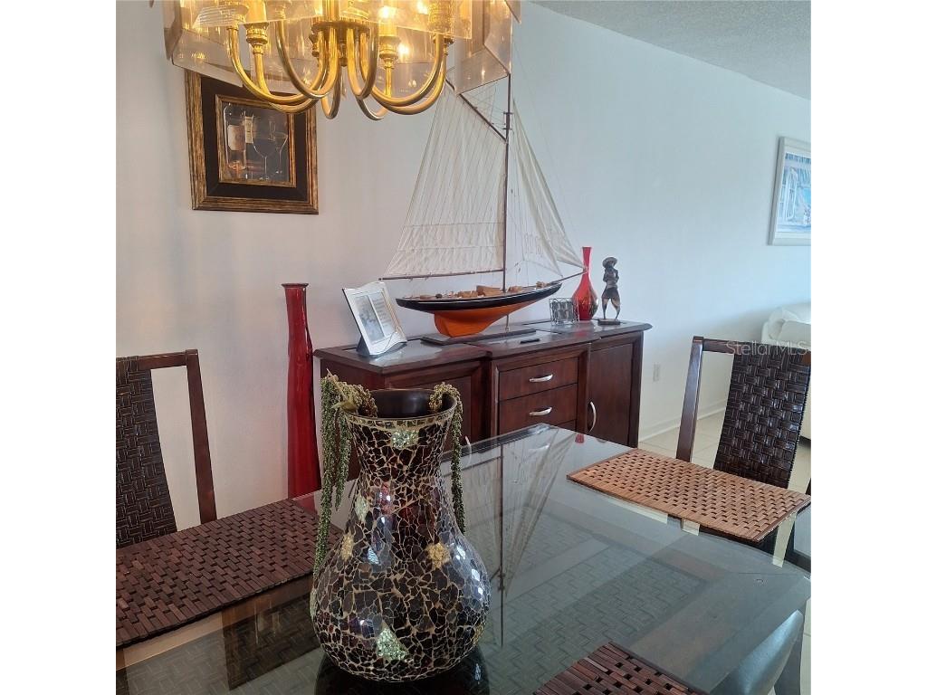 719 Pinellas Bayway S #203 Tierra Verde FL 33715 TB8409070 image25