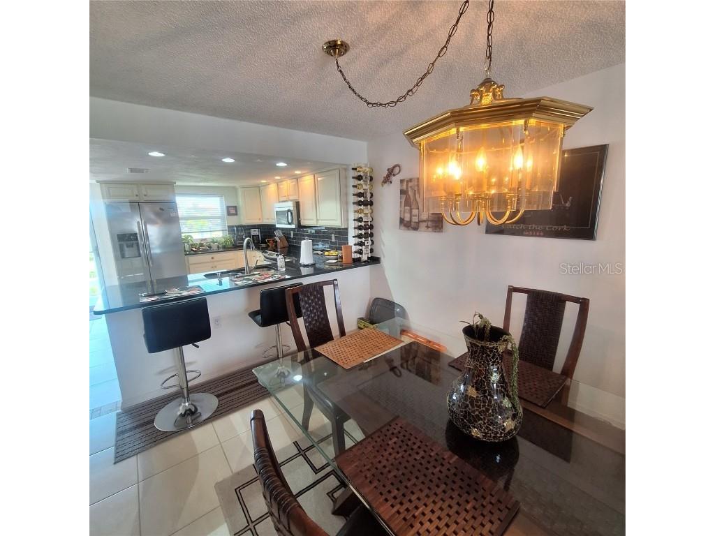 719 Pinellas Bayway S #203 Tierra Verde FL 33715 TB8409070 image26