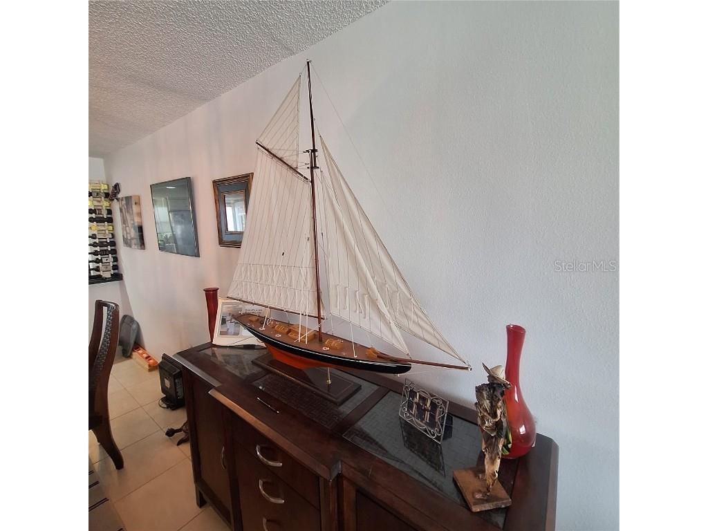 719 Pinellas Bayway S #203 Tierra Verde FL 33715 TB8409070 image27