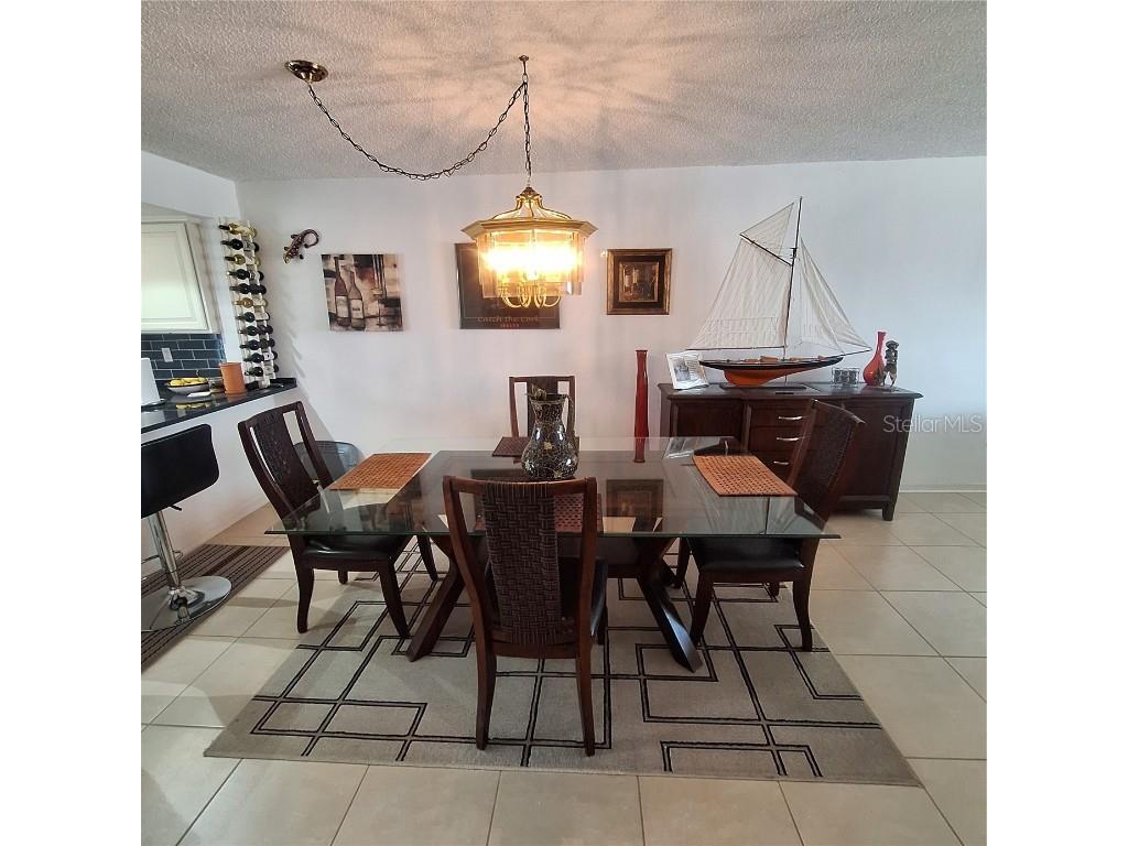 719 Pinellas Bayway S #203 Tierra Verde FL 33715 TB8409070 image28