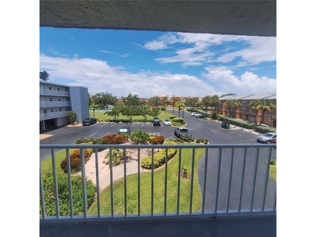 719 Pinellas Bayway S #203 Tierra Verde FL 33715 TB8409070 image29