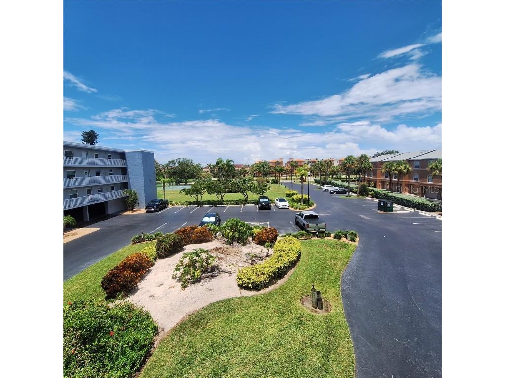 719 Pinellas Bayway S #203 Tierra Verde FL 33715 TB8409070 image30