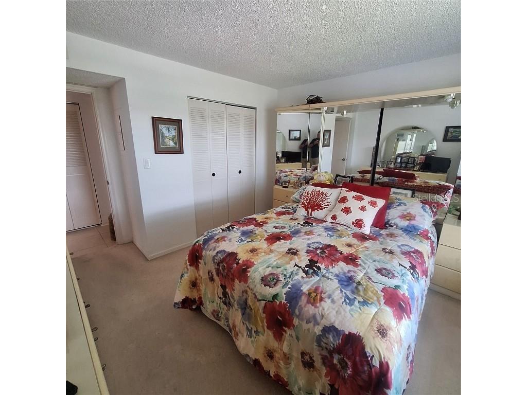 719 Pinellas Bayway S #203 Tierra Verde FL 33715 TB8409070 image31