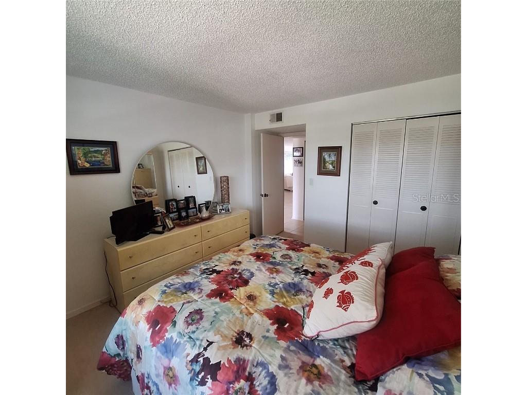 719 Pinellas Bayway S #203 Tierra Verde FL 33715 TB8409070 image33