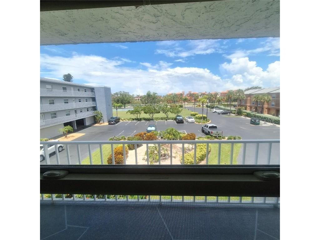 719 Pinellas Bayway S #203 Tierra Verde FL 33715 TB8409070 image34