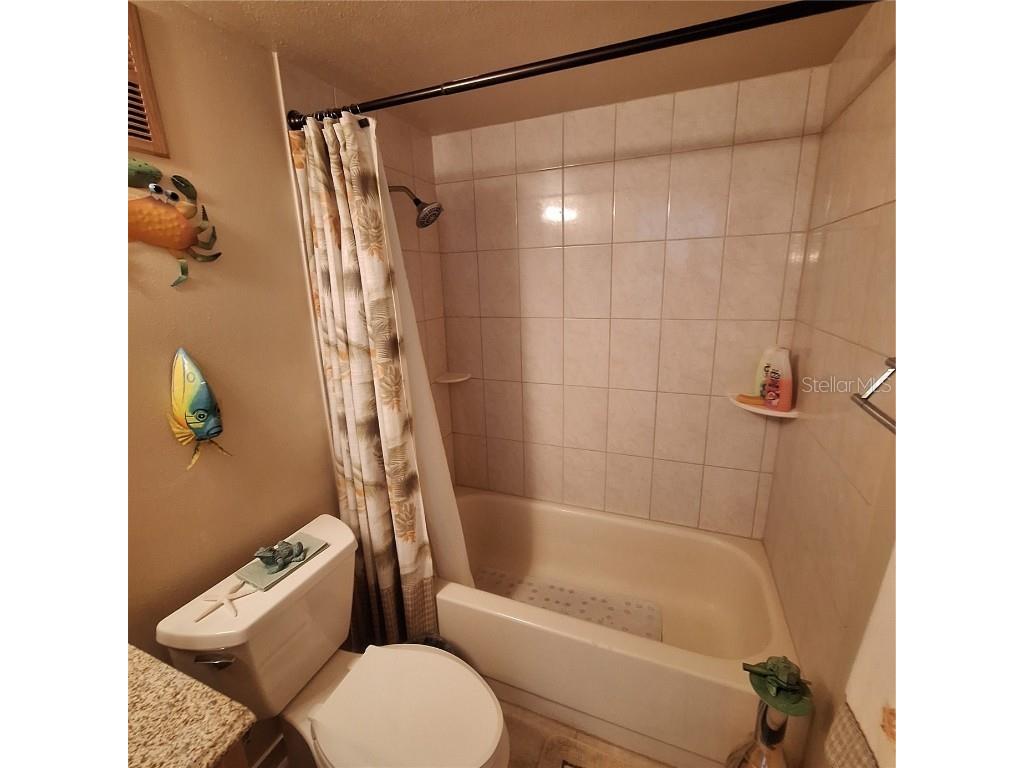 719 Pinellas Bayway S #203 Tierra Verde FL 33715 TB8409070 image35