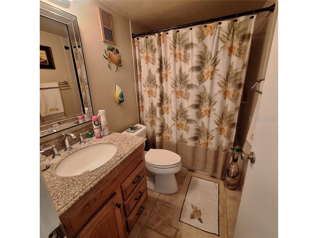 719 Pinellas Bayway S #203 Tierra Verde FL 33715 TB8409070 image36