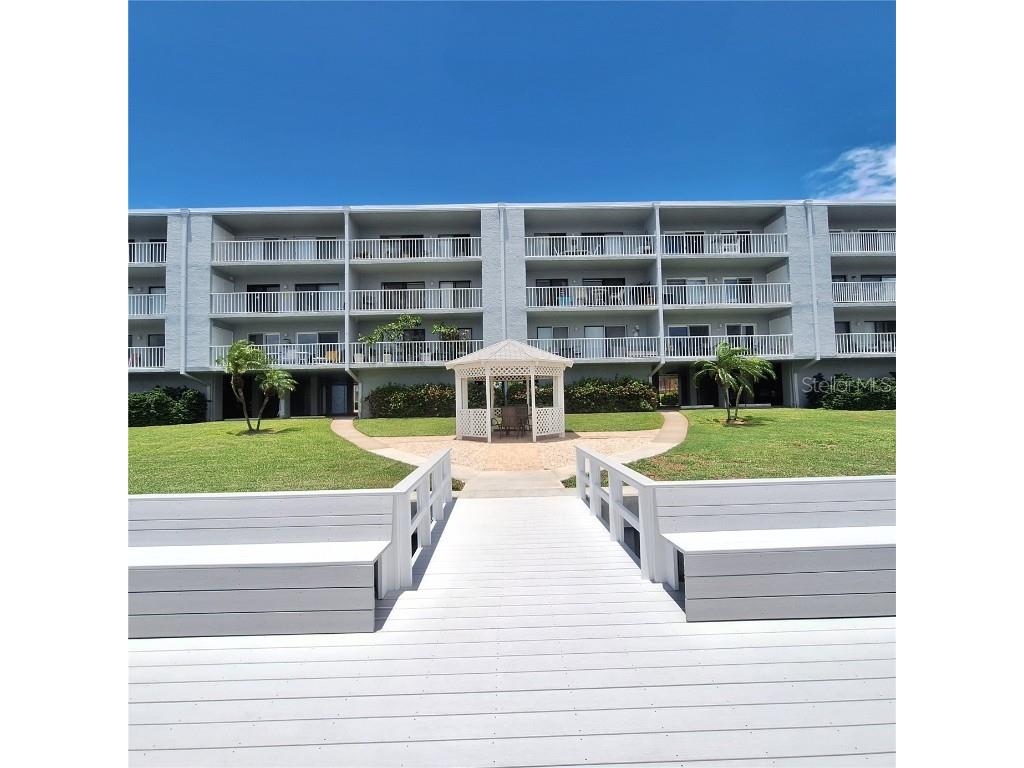 719 Pinellas Bayway S #203 Tierra Verde FL 33715 TB8409070 image37