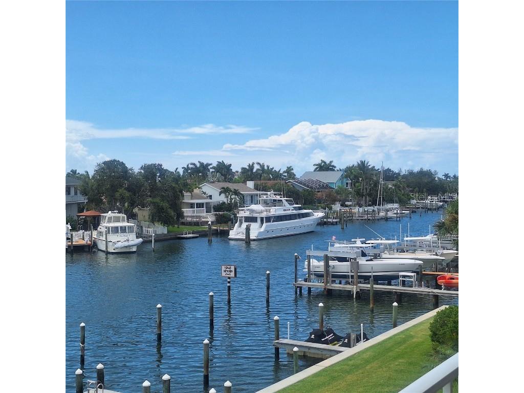 719 Pinellas Bayway S #203 Tierra Verde FL 33715 TB8409070 image4