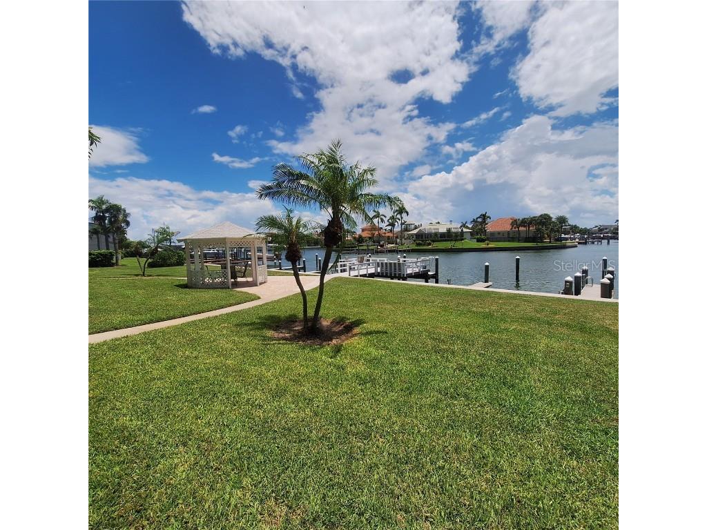 719 Pinellas Bayway S #203 Tierra Verde FL 33715 TB8409070 image40