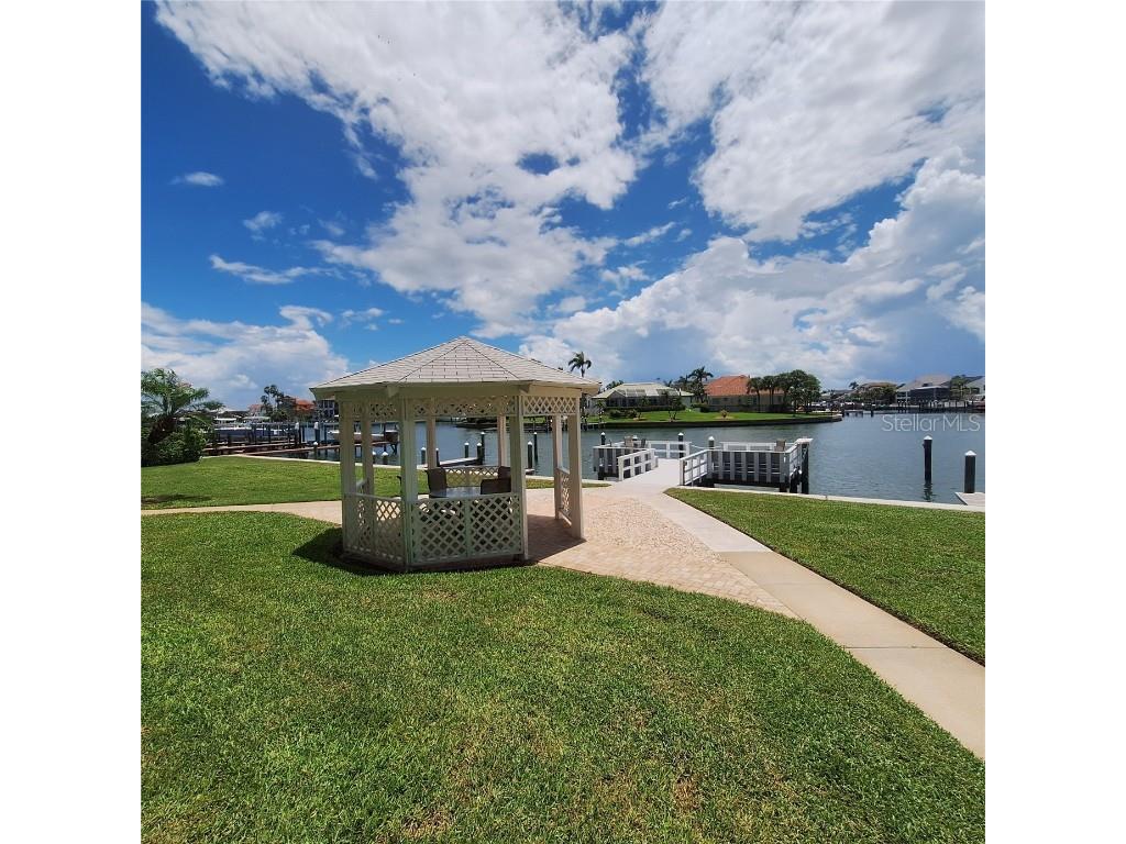 719 Pinellas Bayway S #203 Tierra Verde FL 33715 TB8409070 image41