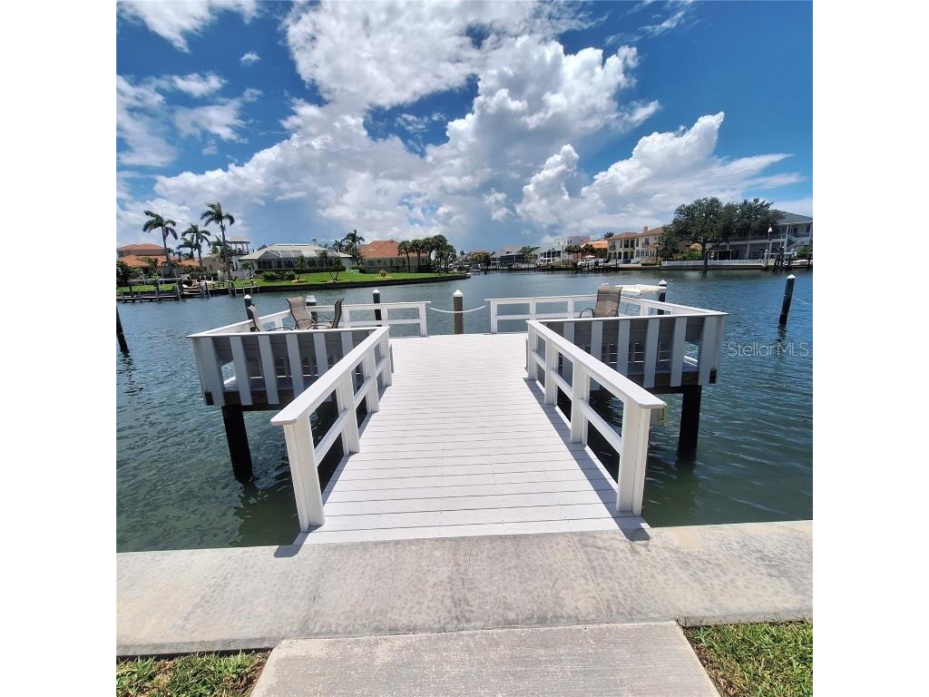 719 Pinellas Bayway S #203 Tierra Verde FL 33715 TB8409070 image42