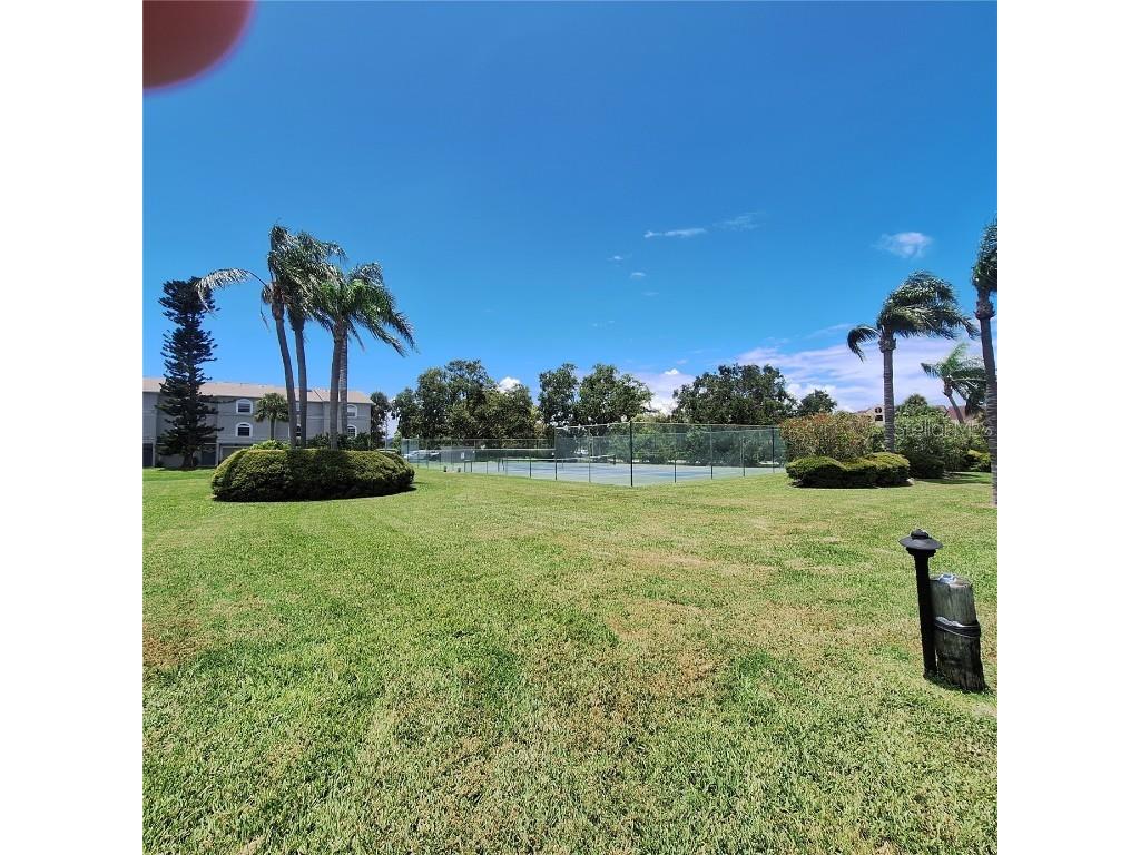 719 Pinellas Bayway S #203 Tierra Verde FL 33715 TB8409070 image48