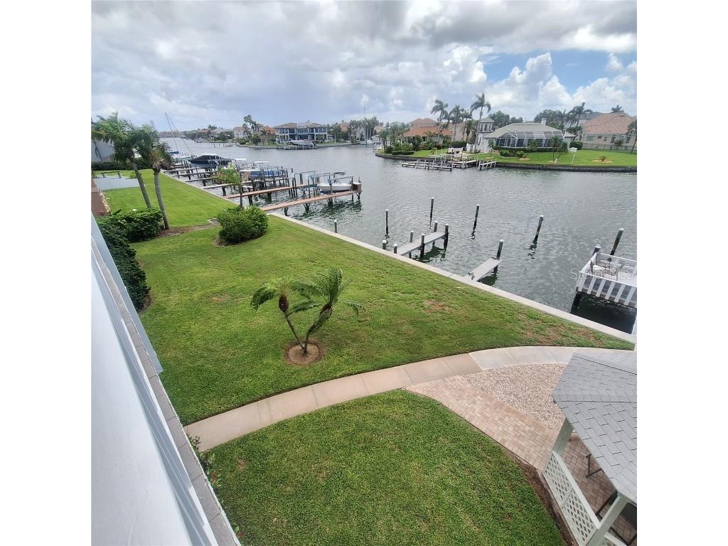 719 Pinellas Bayway S #203 Tierra Verde FL 33715 TB8409070 image5