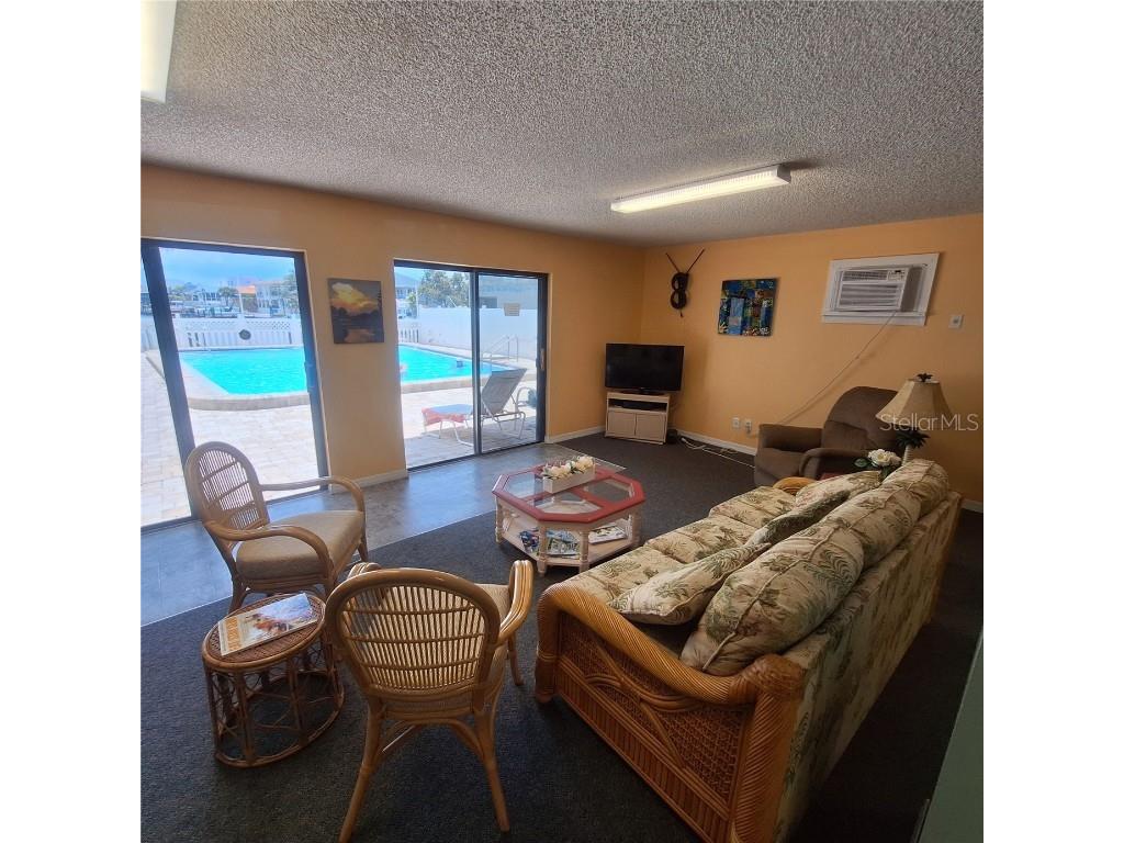 719 Pinellas Bayway S #203 Tierra Verde FL 33715 TB8409070 image50