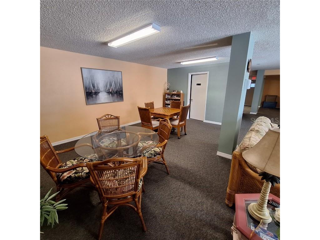 719 Pinellas Bayway S #203 Tierra Verde FL 33715 TB8409070 image51