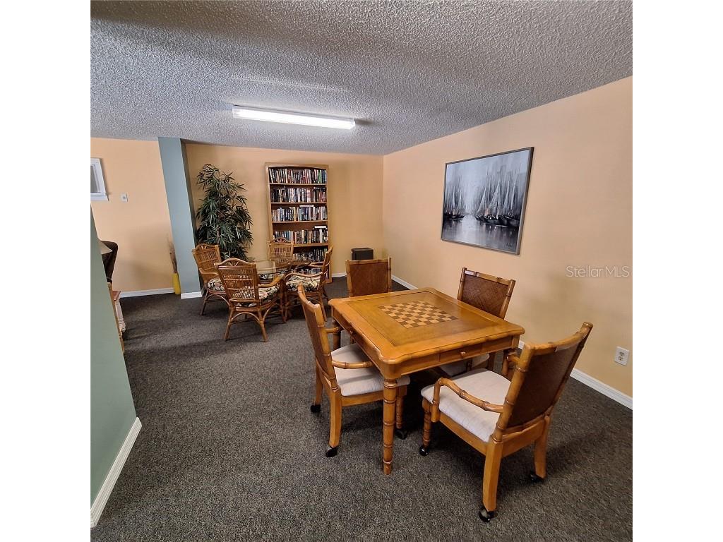 719 Pinellas Bayway S #203 Tierra Verde FL 33715 TB8409070 image52