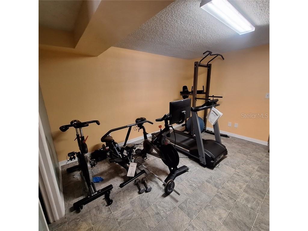 719 Pinellas Bayway S #203 Tierra Verde FL 33715 TB8409070 image53