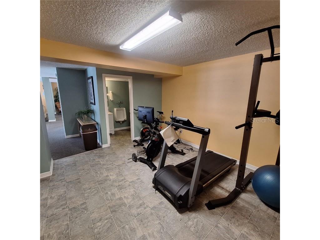 719 Pinellas Bayway S #203 Tierra Verde FL 33715 TB8409070 image54