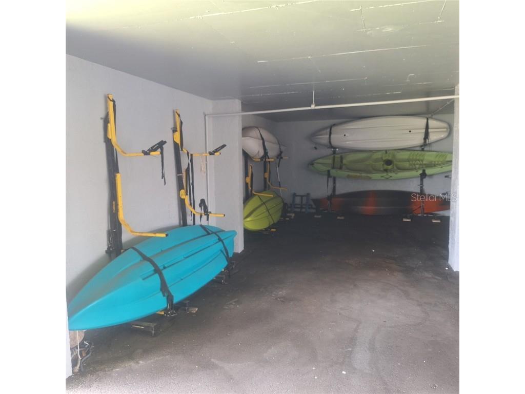 719 Pinellas Bayway S #203 Tierra Verde FL 33715 TB8409070 image55