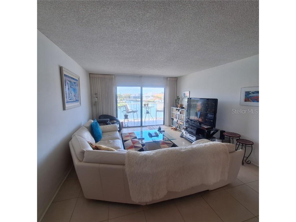 719 Pinellas Bayway S #203 Tierra Verde FL 33715 TB8409070 image6